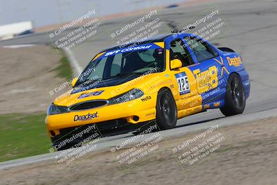 media/Feb-04-2023-Turn8 Trackdays (Sat) [[beeaee2017]]/Intermediate 1/Session 3 (Outside Grapevine)/